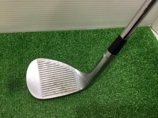 �u�n�j�d�x�@�r�o�h�m�@�l�h�k�k�d�c�@�r�l�U�@�c�A�[�N�����@�T�W°�^�O�W°�l