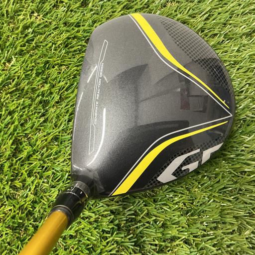 sntqrs`fd@w|cqhud@fqiQOPSj@@XDT°