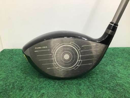 dohb@ek`rg@rs`q@PODT°