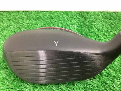 onvdq@snqm`cn@ten@r@TT