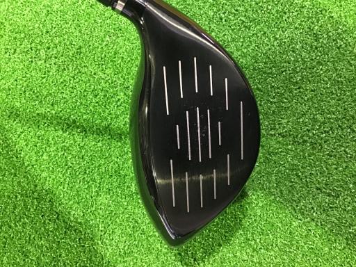 �q�l�w�@�u�c�^�w�i�Q�O�Q�S�j�@�P�O�D�T°