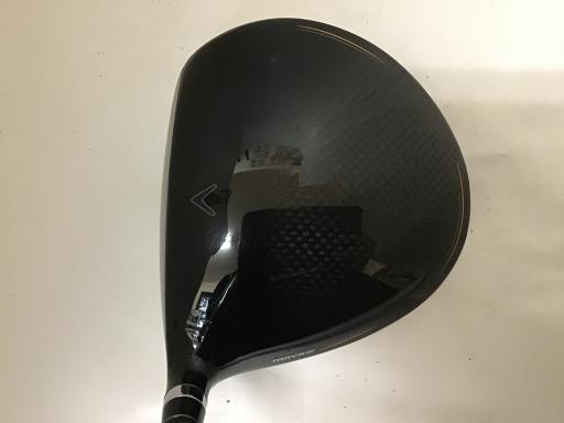 l`uqhj@l`w@e`rs@PODT°