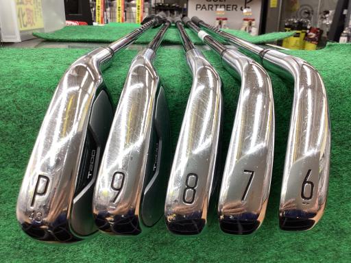 �s���������������@�s�Q�O�O�i�Q�O�Q�P�j�@�T�r�i���{���F�T�{�Z�b�g�j