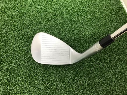 notr@ro@N@SW°^PO°r