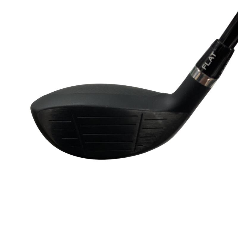 �q�b�@�s�l�|�w�@�V�v