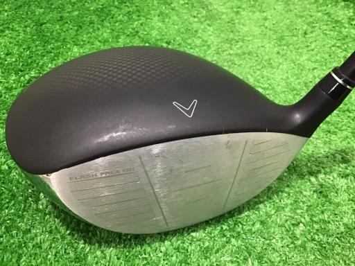 qnftd@rs@l`w@e`rs@PODT°