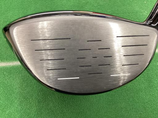 mdwfdmiQOPWj@sxod|SUO@a@k@PODT°