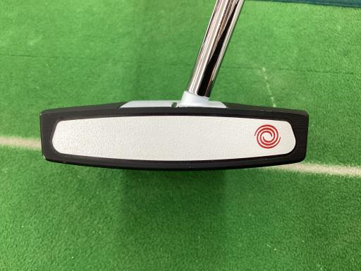 vghsd@gns@udqr`@svdkud@br@RRC`