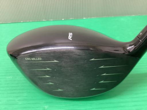 qr@e@itrsiQOQQj@@XDT°