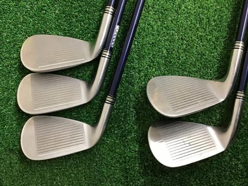 wwhniQOPWj@Tri{FT{Zbgj