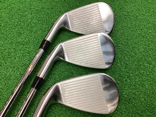 s@sROOiQOQPj@Uri{FU{Zbgj