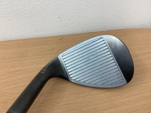 so@es@ysotF[XiKj@ubN@TU°^PQ°