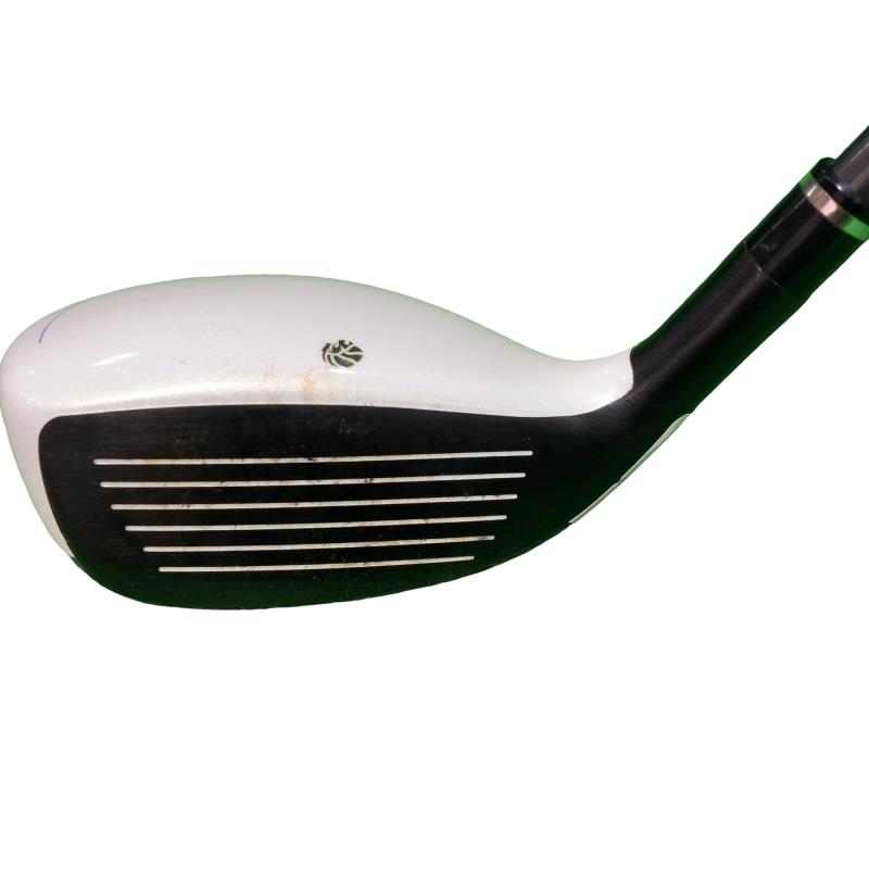 �f�k�n�h�q�d�@�e�i�Q�O�P�U�j�@�t�U