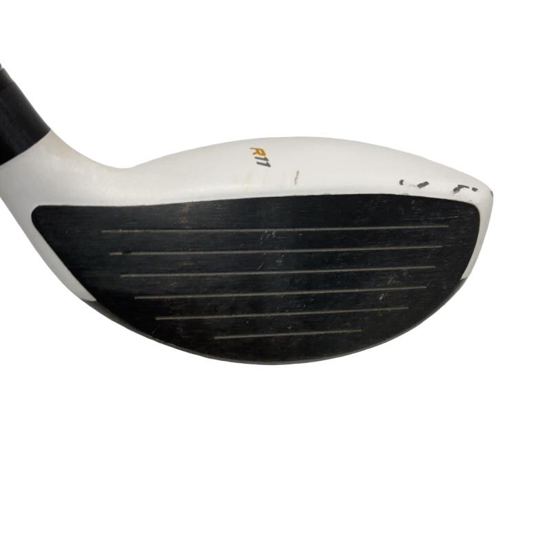 �q�P�P�@�s���@�T�v�@���t�e�B