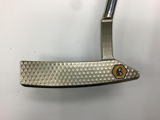 adsshm`qch@ptddm@a@X@RSC`