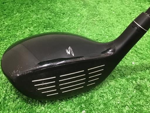 jhmf@eU@a`eekdq@S|Tv