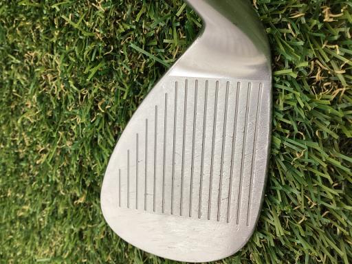 w@enqfdc@~L[N@TWlc|PO@b|fqhmc