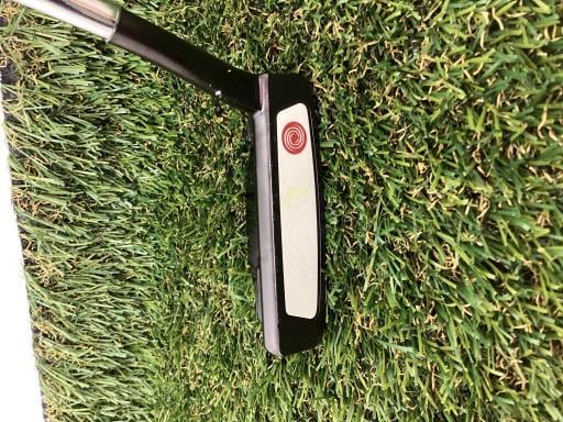 ak`bj@rdqhdr@w@X@RSC`