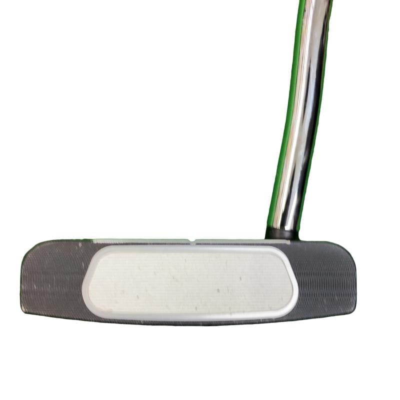 �`���|�n�m�d�@�b�q�t�h�r�d�q�@�i�`�h�k�a�h�q�c�@�c�a�@�R�W�C���`