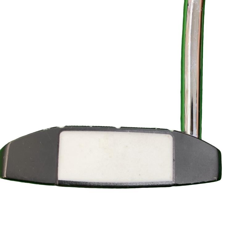 ohmf@jdsrbg@fiQOQSj@RTC`