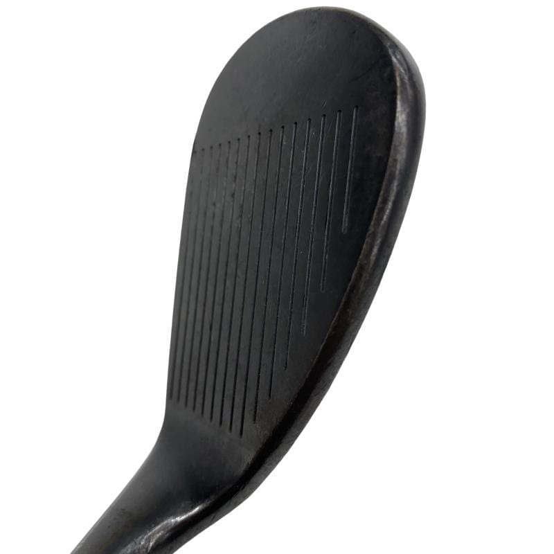 �d�o�n�m�@�Q�O�W�j�f�w�i�r���e�[�W�j�@�T�O°