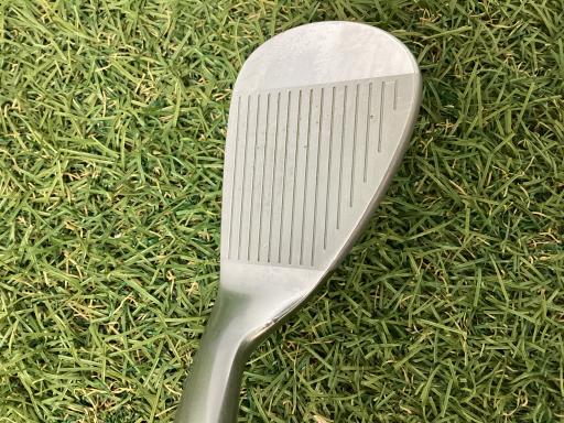 ~Ym@sgd@bq`esiQOQRj@TW°^QW°