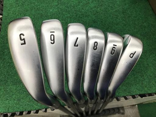 �`�o�d�w�@�c�b�a�i�Q�O�Q�P�j�@�U�r�i���{���F�U�{�Z�b�g�j