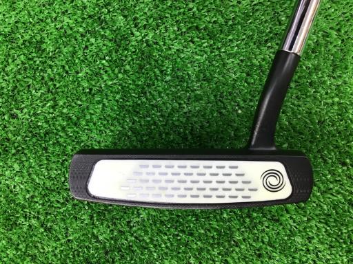 rsqnjd@k`a@ak`bj@cntakd@vhcd@eknv@RSC`