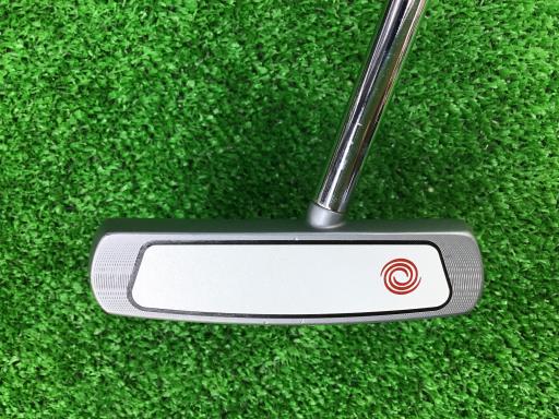 vghsd@gns@nf@T@br@RSC`