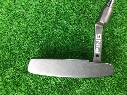 j`qrsdm@rdqhdr@`mrdq@RSDOC`