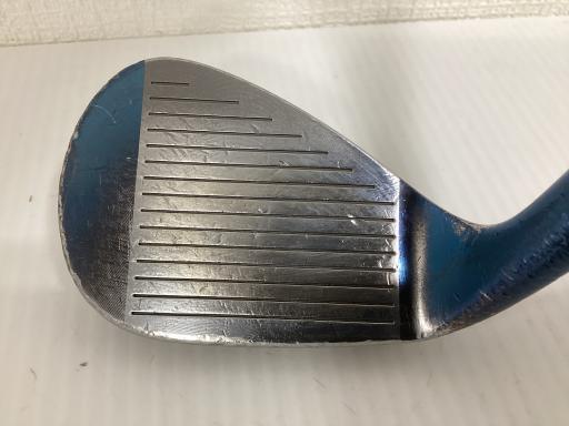 l@o@rPWiu[j@TQ°^OX°