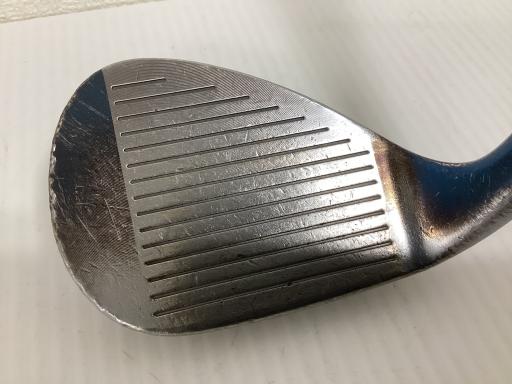 l@o@rPWiu[j@TW°^PU°