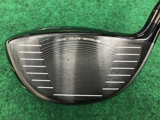 aqhcfdrsnmd@ifq@@XDT°