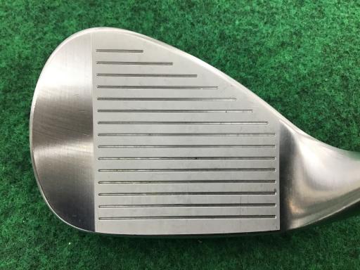 ql|@jbPNbLip[Tej@TQ°