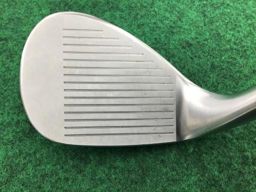 ql|@jbPNbLip[Tej@UO°