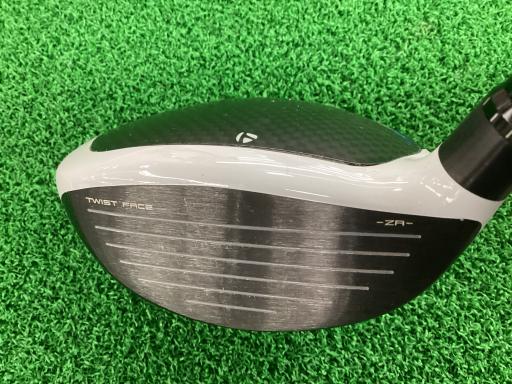 �r�h�l�Q�@�T�v