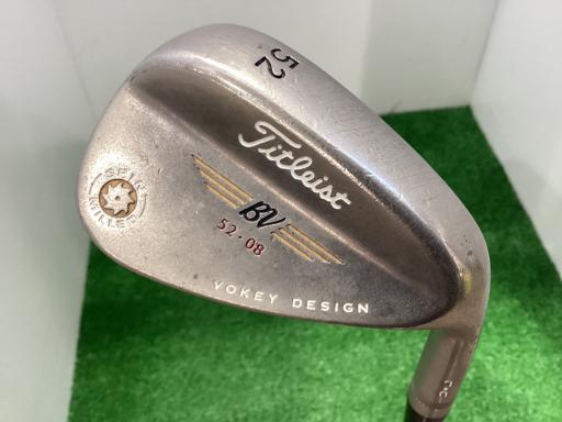 unjdx@rohm@lhkkdc@b|b@TQ°^OW°@tr`