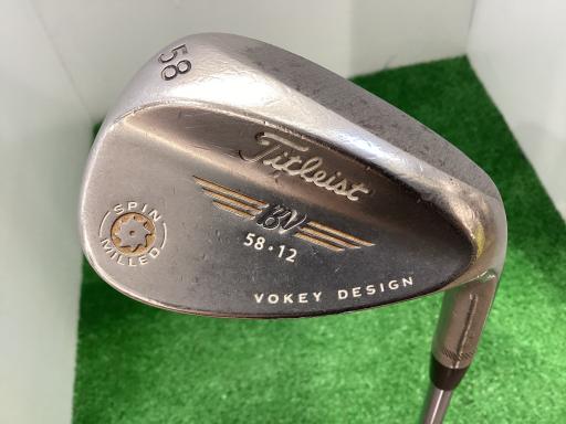 unjdx@rohm@lhkkdc@b|b@TW°^PQ°@tr`