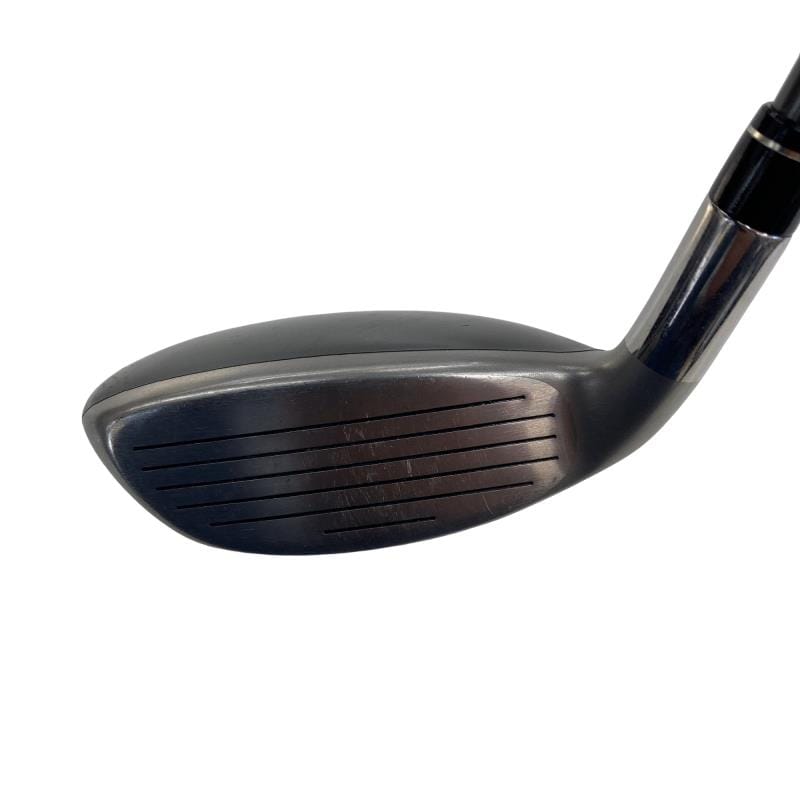 �c�h�`�a�k�n�@�d�c�f�d�i�q�����j�@�S�g