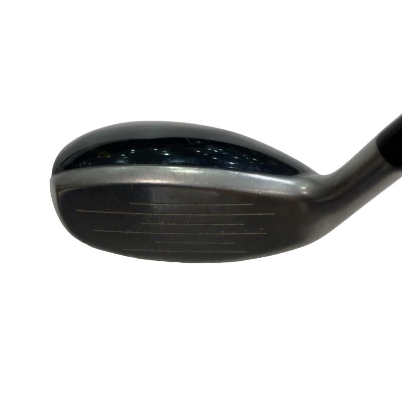 �r�q�h�w�n�m�@�`�c�@�g�x�a�q�h�c�i�Q�O�O�V�j�@�t�R�i�P�X°�j