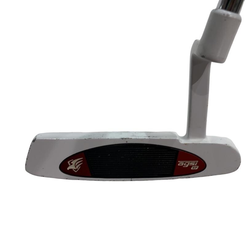 �q���������@���������{�@�c�������������@�P�@�R�S�C���`