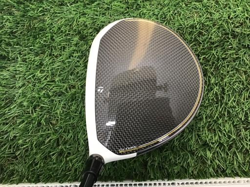 rsd`ksg@fknhqd{@@XDT°