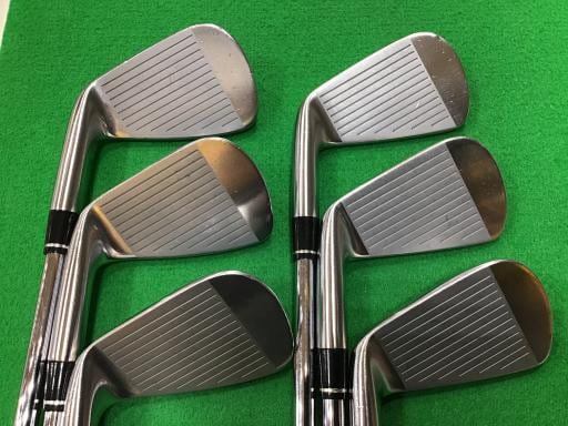 �s�n�t�q�@�v�n�q�k�c�@�s�v�V�S�V�u�@�U�r�i���{���F�U�{�Z�b�g�j