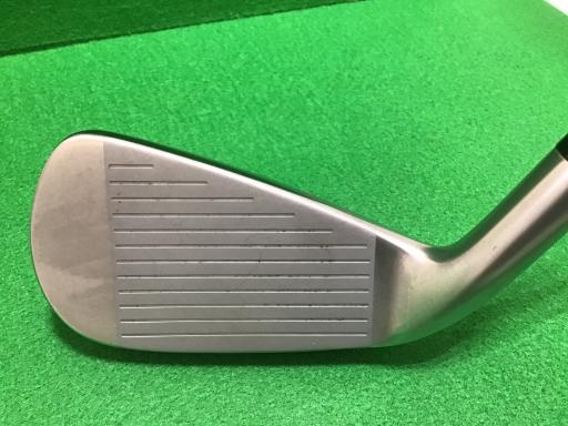 �s�n�t�q�@�v�n�q�k�c�@�s�v�|�t�i�Q�O�P�X�j�@�t�S