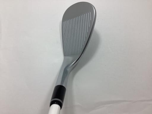 �o�q�f�q�@�O�@�v�d�c�f�d�i�Q�O�Q�S�j�@�T�Q°