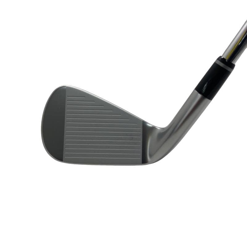 �o�q�f�q�@�O�Q�i�Q�O�Q�R�j�@�T�r�i���{���F�T�{�Z�b�g�j