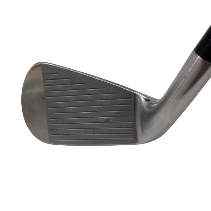 �d�y�n�m�d�@�b�a�@�T�P�P�@�e�n�q�f�d�c�@�W�r�i���{���F�V�{�Z�b�g�j