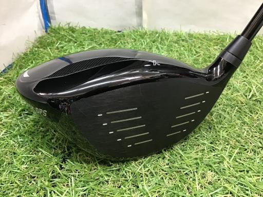 owf@ORPP@ak`bj@nor@PODT°