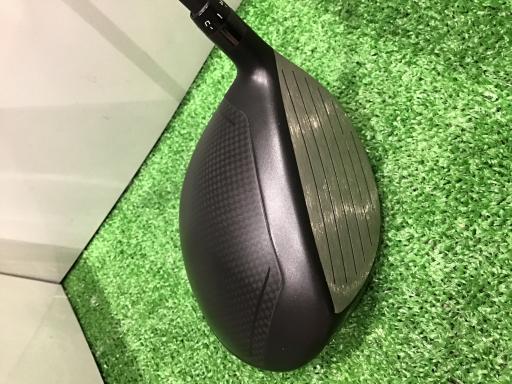 aqhcfdrsnmd@aQ@PODT°