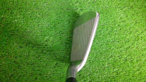 aqhcfdrsnmd@ifq@enqfdc@Uri{FU{Zbgj